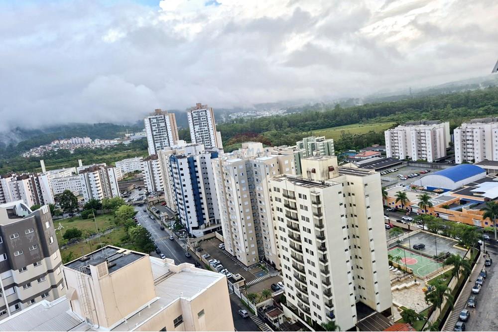 Studio - Alugar - Mogi das Cruzes , São Paulo - 20250313_175914.jpg - 630281074-24