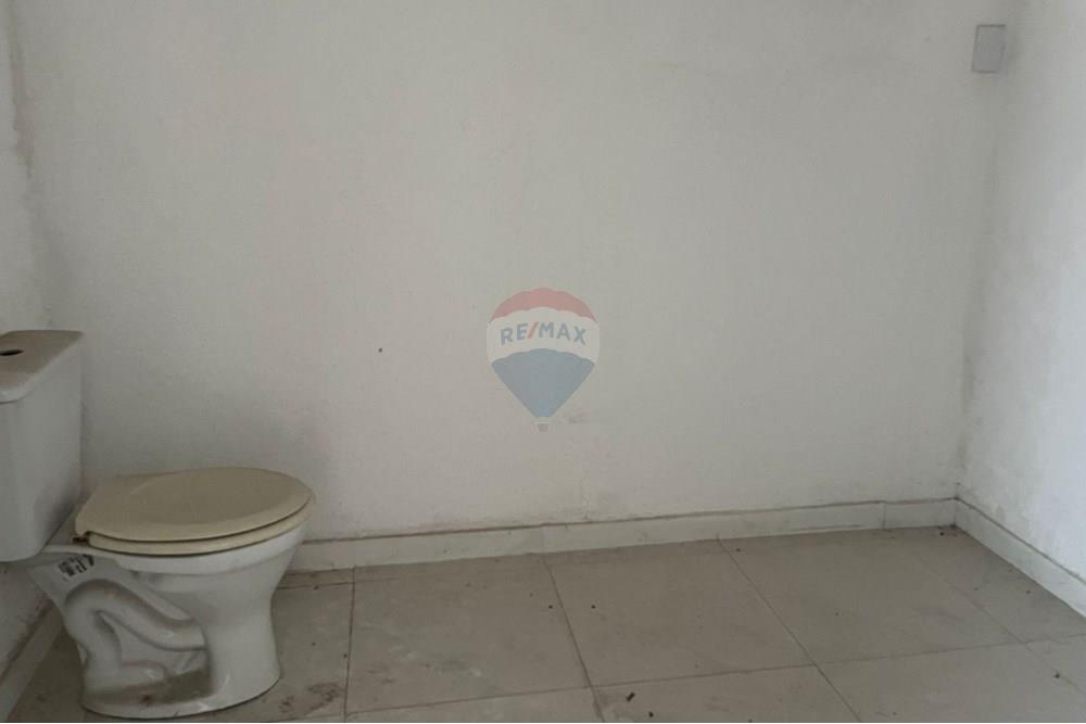 Galpão - Venda - Suzano , São Paulo - Design sem nome (29).jpg - 631251052-8