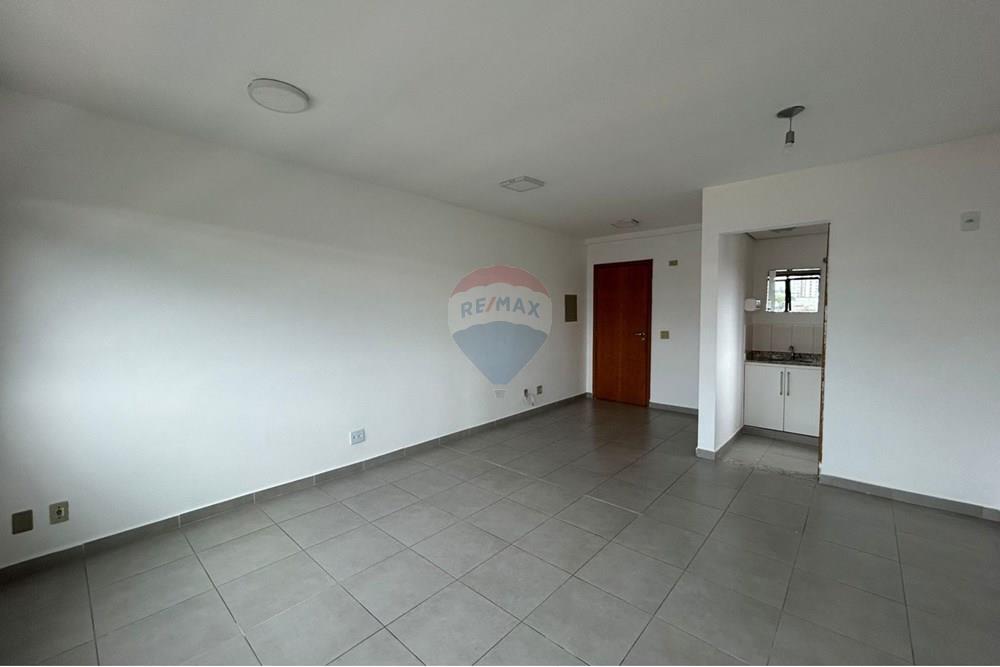 Cj. Comercial/ Sala - Alugar - Mauá , São Paulo - WhatsApp Image 2025-02-03 at 17.08.38.jpeg - 630751019-587