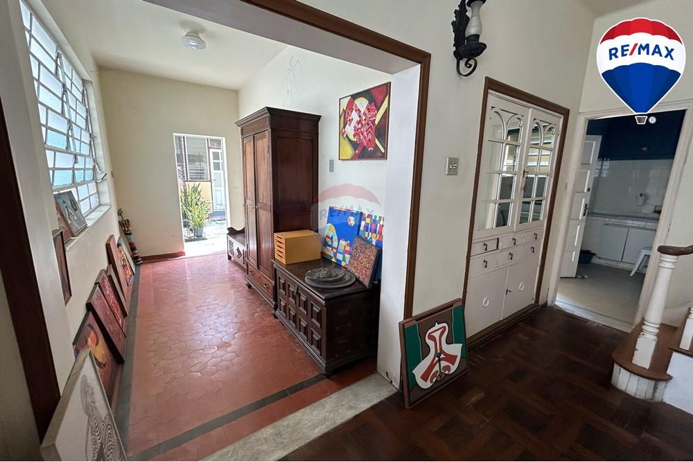 Casa - Venda - Rio de Janeiro , Rio de Janeiro - IMG_6001-1.jpg - 630451051-4