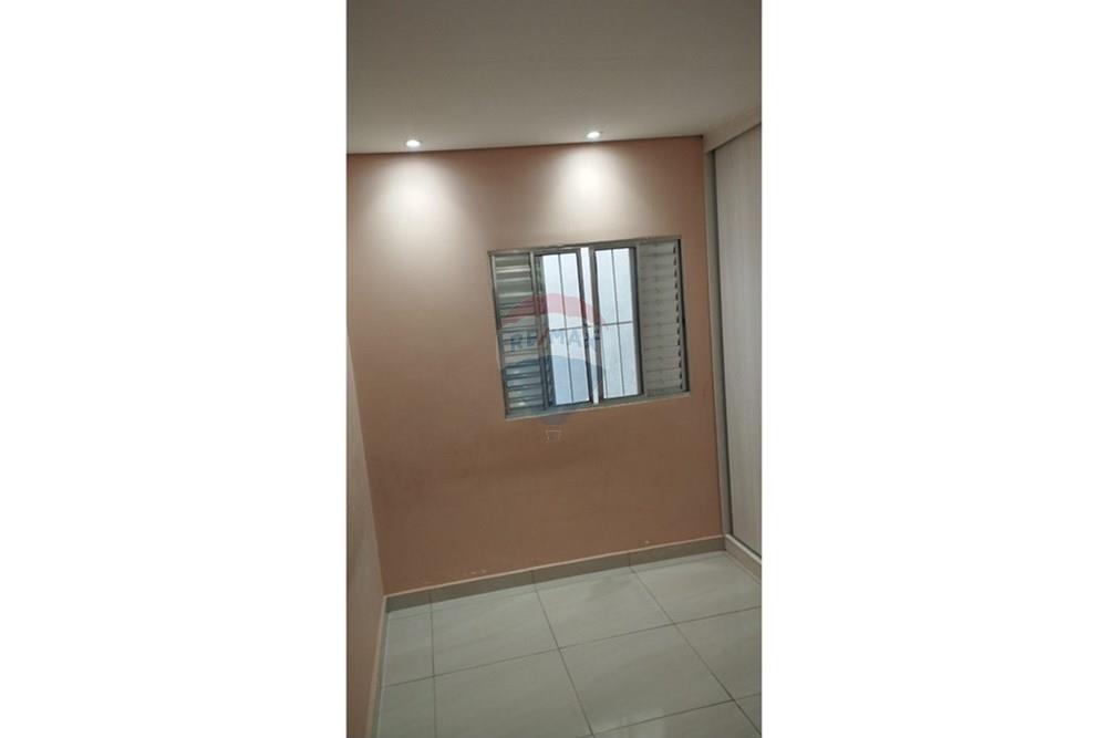 Casa - Venda - Suzano , São Paulo - quarto 2-2.jpg - Quarto - 631461002-52