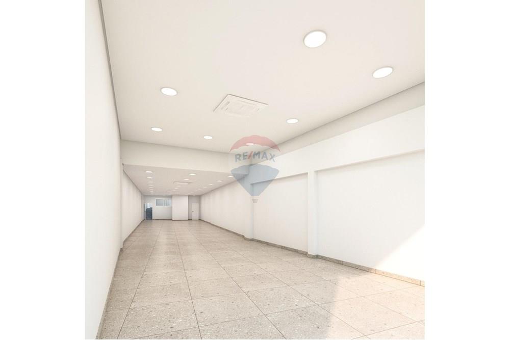 Cj. Comercial/ Sala - Alugar - Sorocaba , São Paulo - PHOTO-2025-10-03-16-22-57 2.jpg - 630601286-4