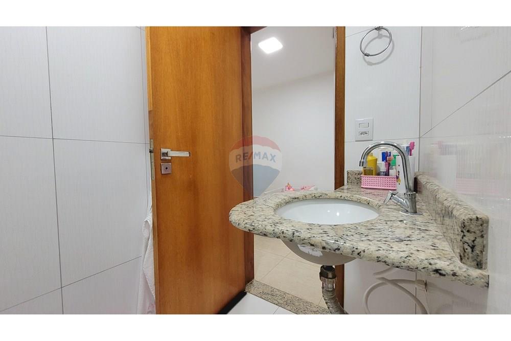 Sobrado - Venda - Santo André , São Paulo - 20250619_163805.jpg - 630331099-10