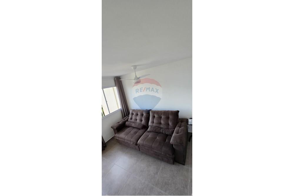 Apartamento - Alugar - Itu , São Paulo - WhatsApp Image 2025-08-28 at 08.55.28 (2).jpeg - 631281015-20