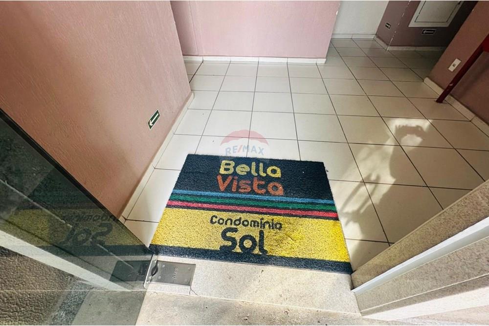 Apartamento - Venda - Votorantim , São Paulo - 6.jpg - 631651011-17