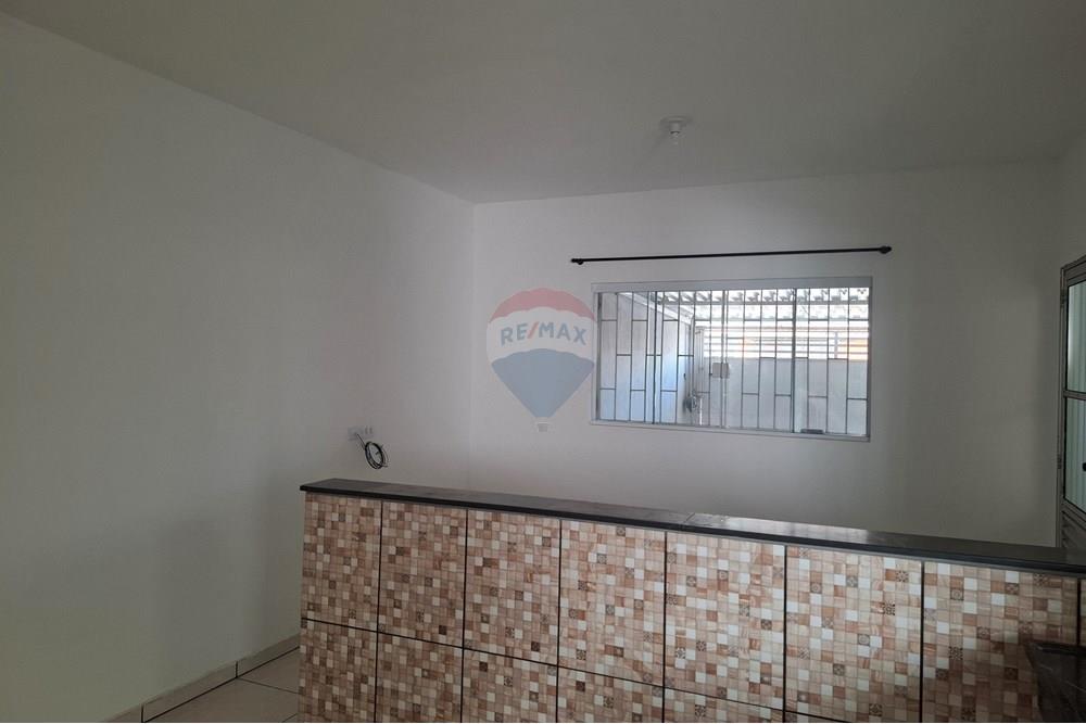 Casa - Alugar - Salto de Pirapora , São Paulo - 20250310_145106.jpg - 631181026-90