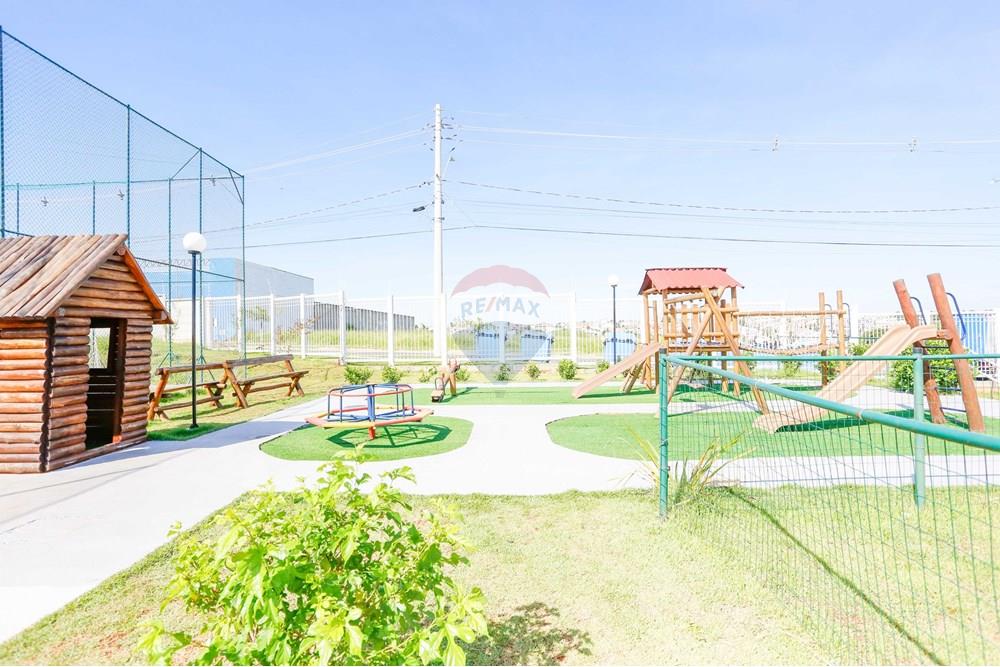 Apartamento - Venda - Sorocaba , São Paulo - _MG_1060.jpg - 630601229-1