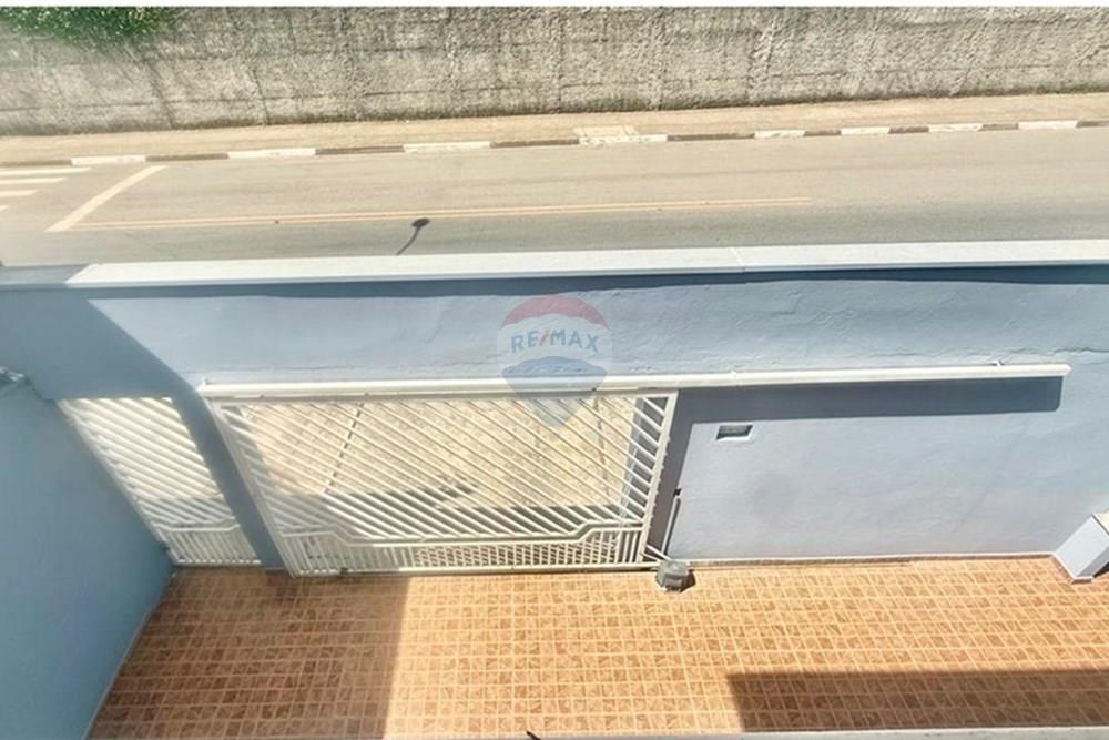 Sobrado - Venda - Cabreúva , São Paulo - SUITE 92.jpg - 630531001-1085