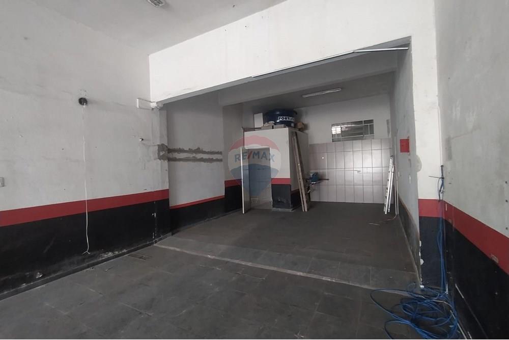 Cj. Comercial/ Sala - Alugar - Mauá , São Paulo - WhatsApp Image 2025-04-15 at 14.57.48.jpeg - 630751044-209