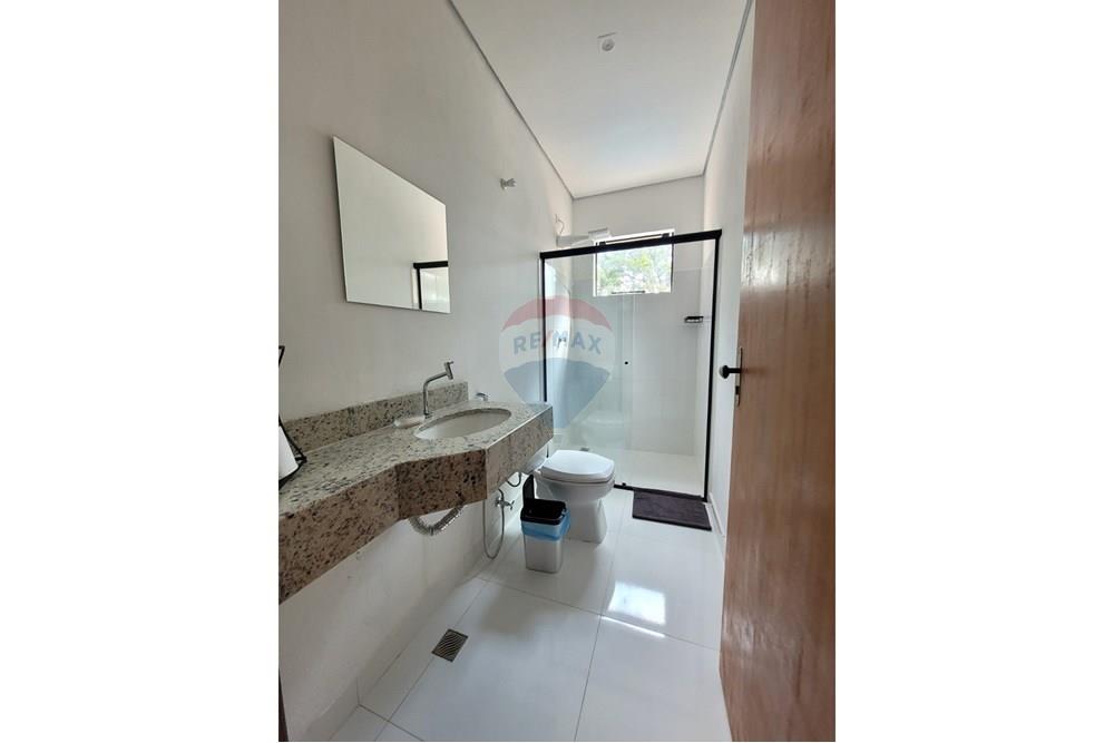 Casa de Condomínio - Venda - Ibiúna , São Paulo - IMG-20250715-WA0093.jpg - 631331006-103