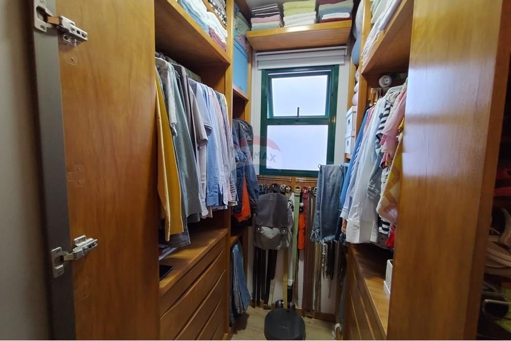 Apartamento - Venda - Niterói , Rio de Janeiro - Foto23  - Closet Quarto 3 - Imóvel Avaliando.jpeg - 631521004-26