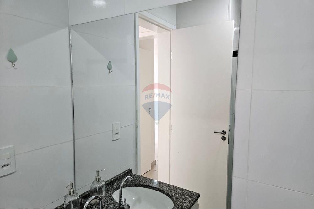 Apartamento - Venda - Botucatu , São Paulo - 20241122_110546.jpg - 630481131-5