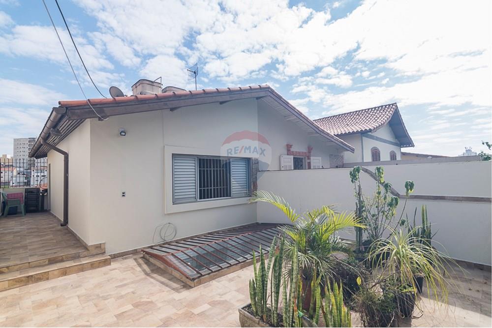 Casa - Venda - Santo André , São Paulo - 23.jpg - 631341001-230