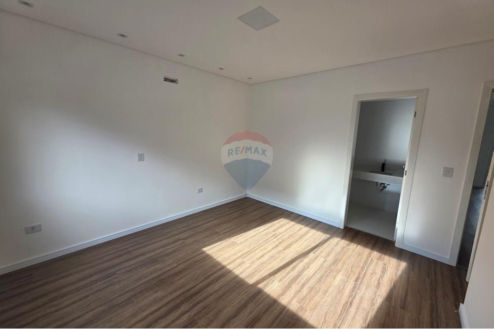 Casa de Condomínio - Venda - Arujá , São Paulo - 20250319_160020.jpg - 631491011-34