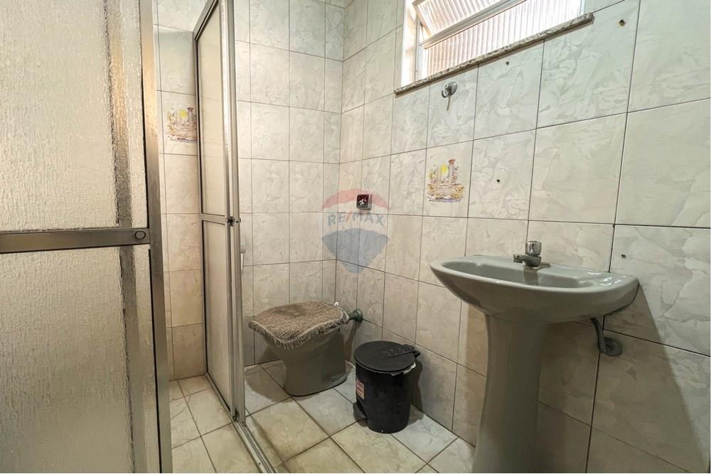 Casa - Venda - Ribeirão Pires , São Paulo - 24.jpg - 631371013-59