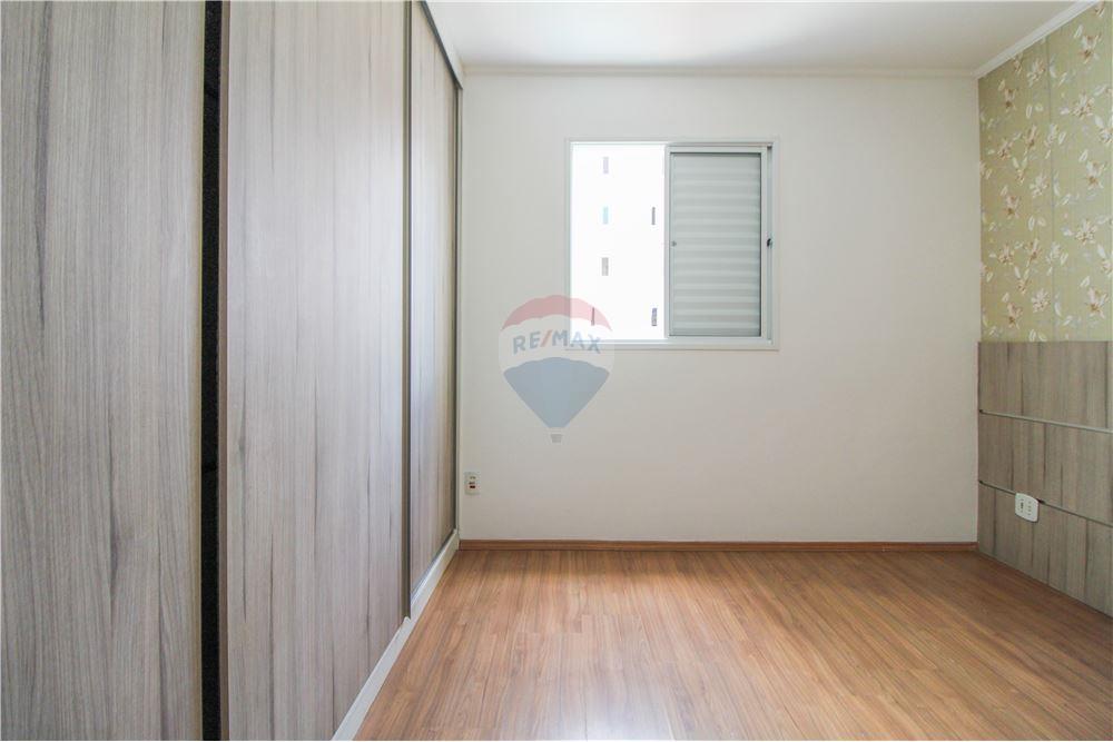 Apartamento - Venda - Sorocaba , São Paulo - 27 - 630591093-225