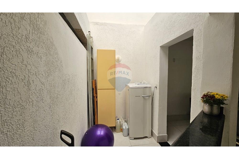 Casa - Venda - Guarulhos , São Paulo - WhatsApp Image 2025-05-14 at 13.25.19 (1).jpeg - 630251093-1