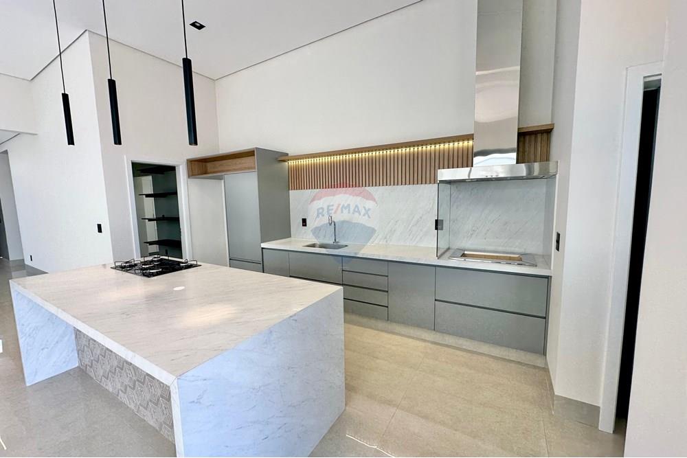 Casa - Venda - Bauru , São Paulo - IMG-20251018-WA0056.jpg - 631401011-109