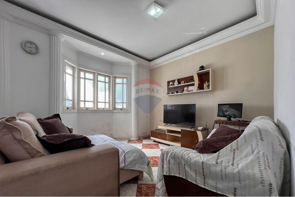 Sobrado - Venda - Ribeirão Pires , São Paulo - 6.jpg - 631371014-43