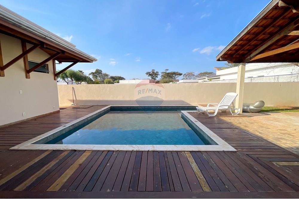 Casa de Condomínio - Venda - Tatuí , São Paulo - IMG_7867.jpg - 631081052-16