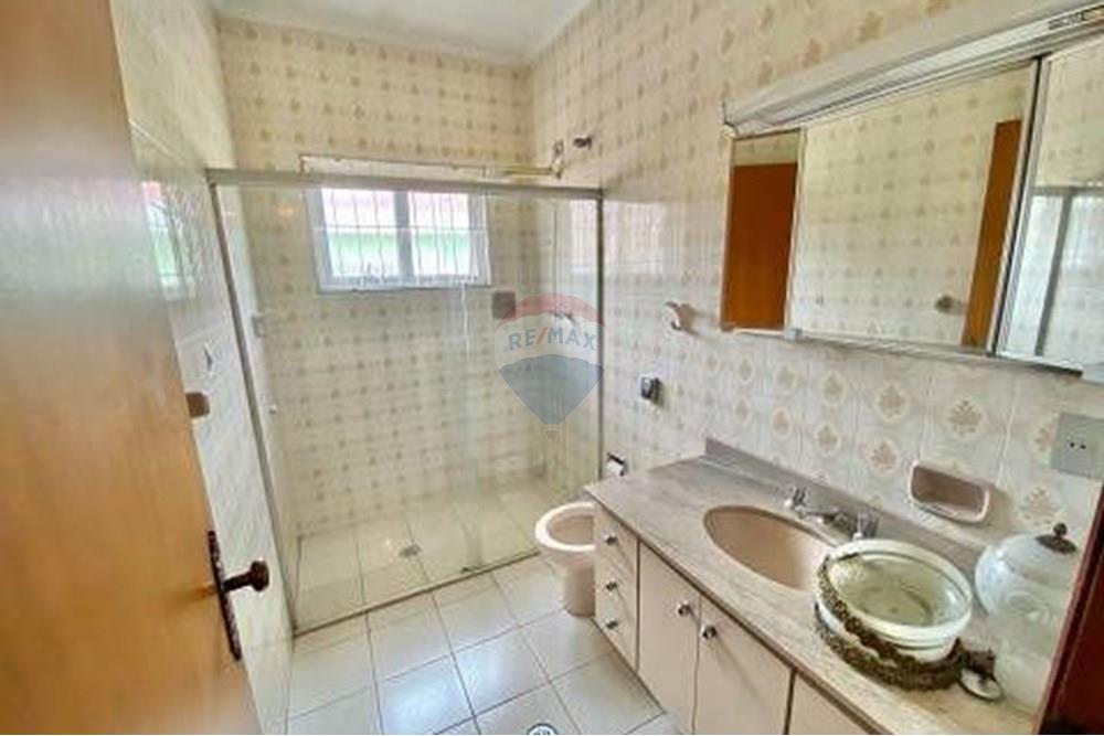 Casa Comercial - Alugar - Guarulhos , São Paulo - ed13.jpg - 630251075-90