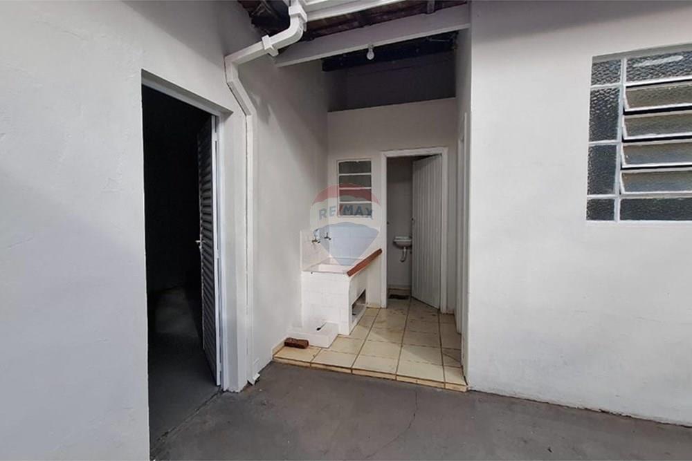 Cj. Comercial/ Sala - Alugar - Botucatu , São Paulo - WhatsApp Image 2025-06-04 at 10.37.14.jpeg - 630481079-178