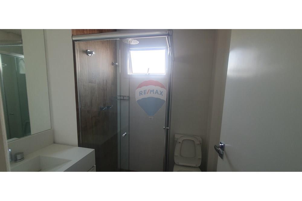 Apartamento - Alugar - Itu , São Paulo - 20240823_133012.jpg - 631281008-181