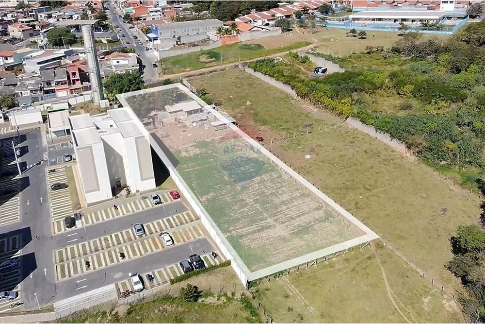 Terreno - Venda - Votorantim , São Paulo - WhatsApp Image 2025-07-21 at 11.27.28 (2).jpeg - 630591174-112