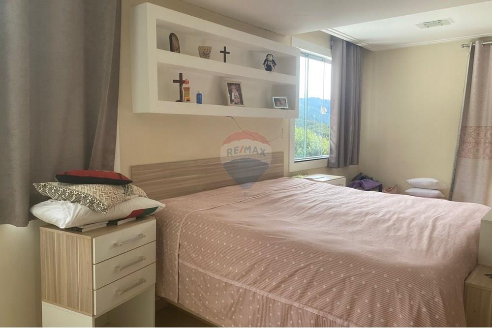 Casa - Venda - Teresópolis , Rio de Janeiro - WhatsApp Image 2025-07-14 at 15.09.18.jpeg - 630191096-6