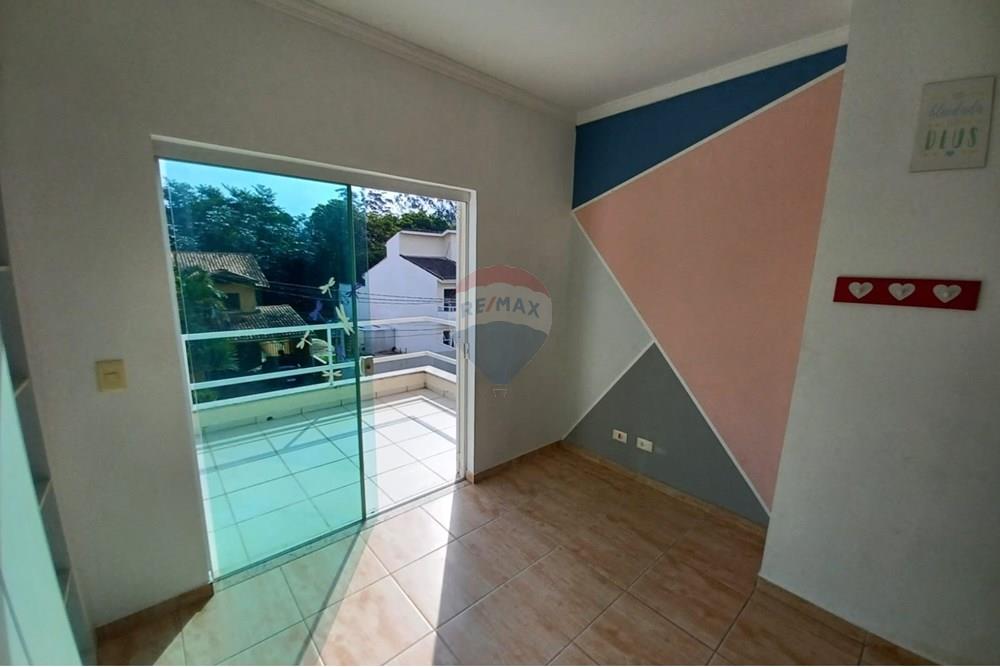 Casa - Alugar - Mogi das Cruzes , São Paulo - IMG-20250429-WA0114.jpg - 631531017-1