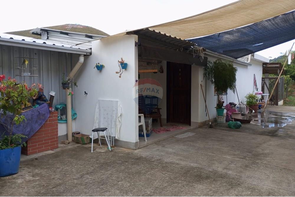 Galpão - Venda - Bom Jardim , Rio de Janeiro - WhatsApp Image 2025-03-13 at 13.01.21 (1).jpeg - 630171008-19