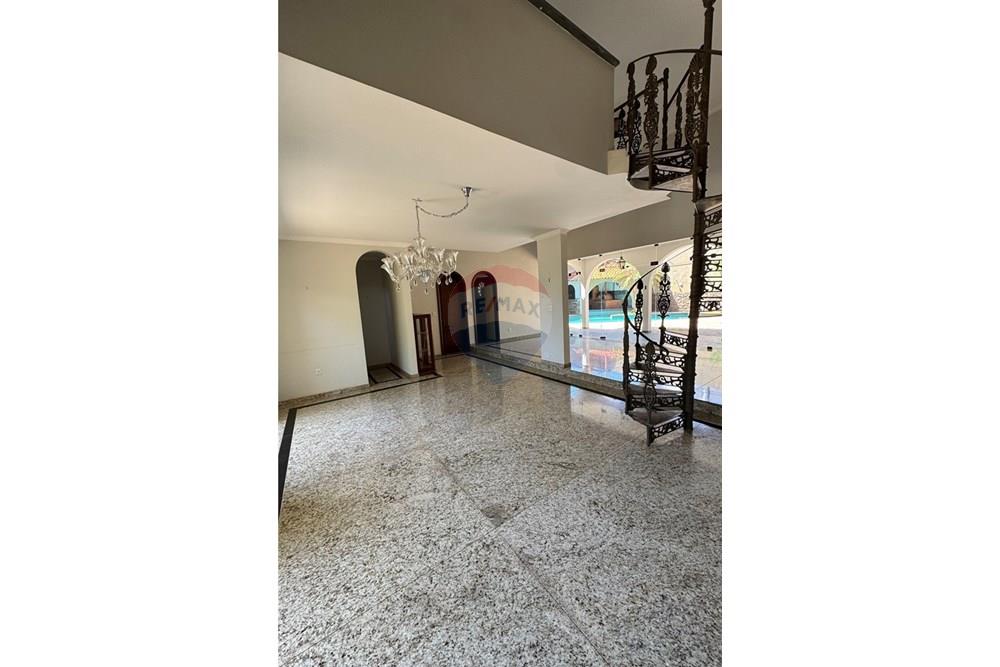 Casa - Venda - Lins , São Paulo - IMG_6348.jpeg - 631011014-48