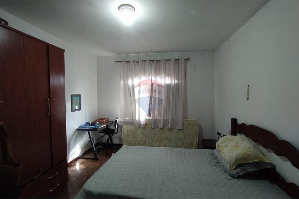 Casa - Venda - Mauá , São Paulo - WhatsApp Image 2025-05-29 at 15.56.58.jpeg - 630751044-258