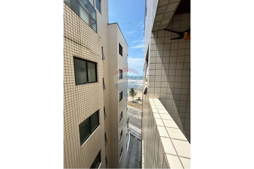 Apartamento - Alugar - Praia Grande , São Paulo - WhatsApp Image 2025-06-13 at 15.29.20.jpeg - 630751044-265