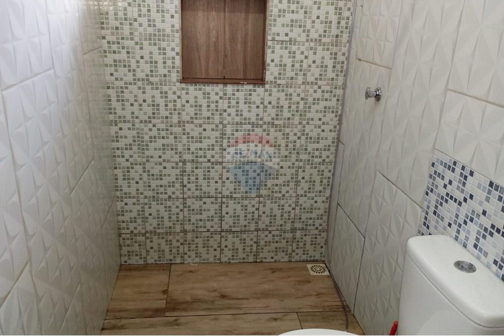 Casa - Venda - Bom Jardim , Rio de Janeiro - Imagem do WhatsApp de 2025-03-13 à(s) 13.06.40_3c9e250d.jpg - 630171014-9