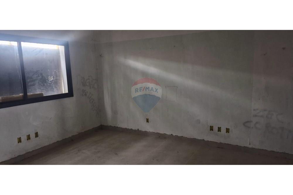 Cj. Comercial/ Sala - Alugar - Sorocaba , São Paulo - WhatsApp Image 2025-02-18 at 01.14.40.jpeg - 630601142-53