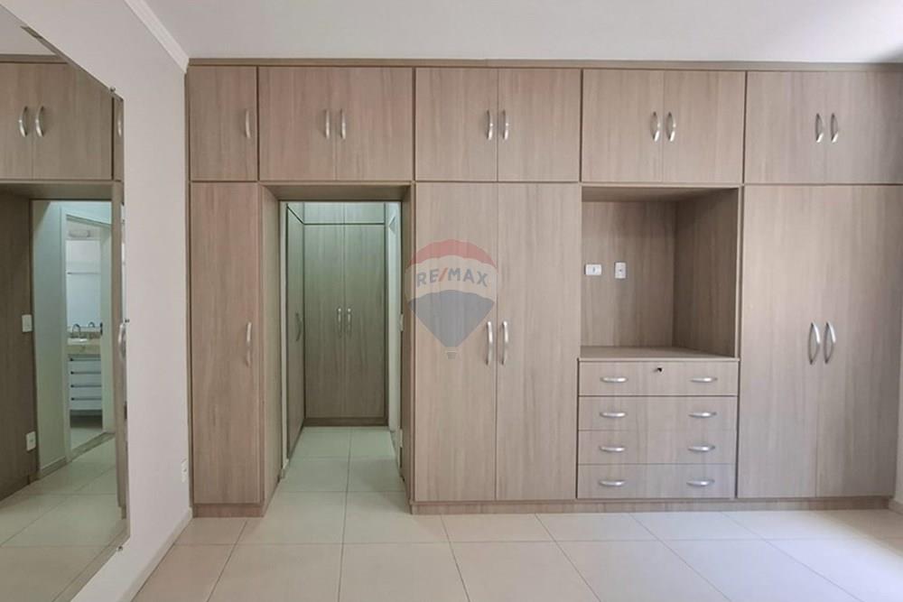 Casa - Alugar - Botucatu , São Paulo - WhatsApp Image 2025-09-02 at 14.21.25.jpeg - 630481079-189