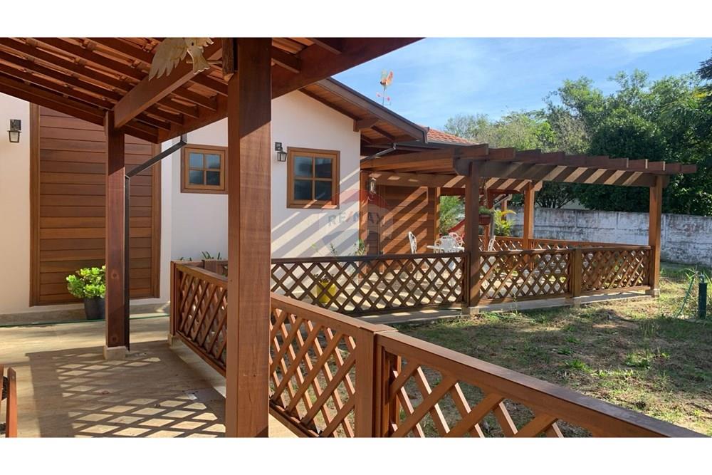 Chácara / Sítio / Fazenda - Venda - Mogi das Cruzes , São Paulo - IMG-20250716-WA0070.jpg - 631491001-112