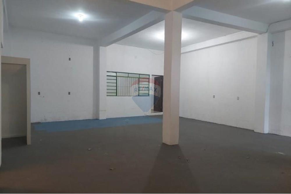 Cj. Comercial/ Sala - Alugar - Guarulhos , São Paulo - LV1.jpg - 630251075-144