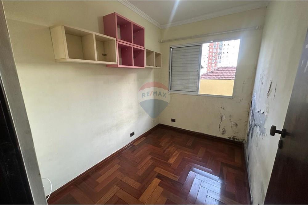 Sobrado - Venda - Guarulhos , São Paulo - WhatsApp Image 2025-07-18 at 13.06.41 (13).jpeg - 630251100-41