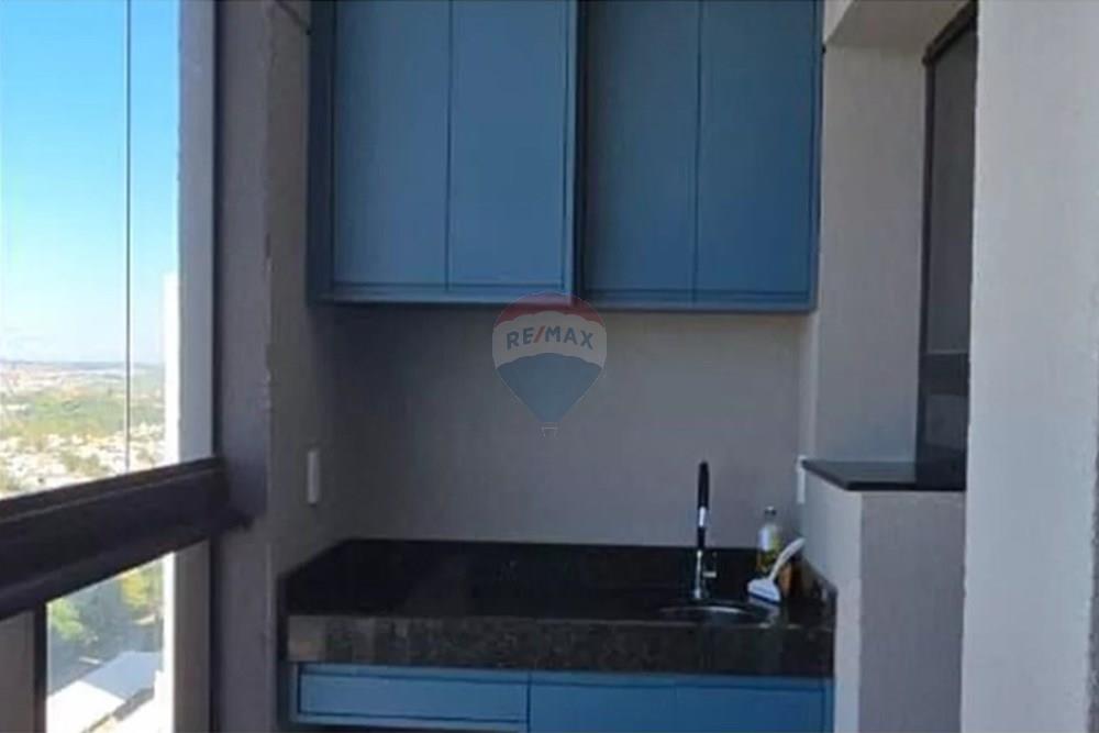 Apart Hotel/ Flat - Alugar - Sorocaba , São Paulo - Captura de tela 2025-10-03 153239.jpg - 630601129-65