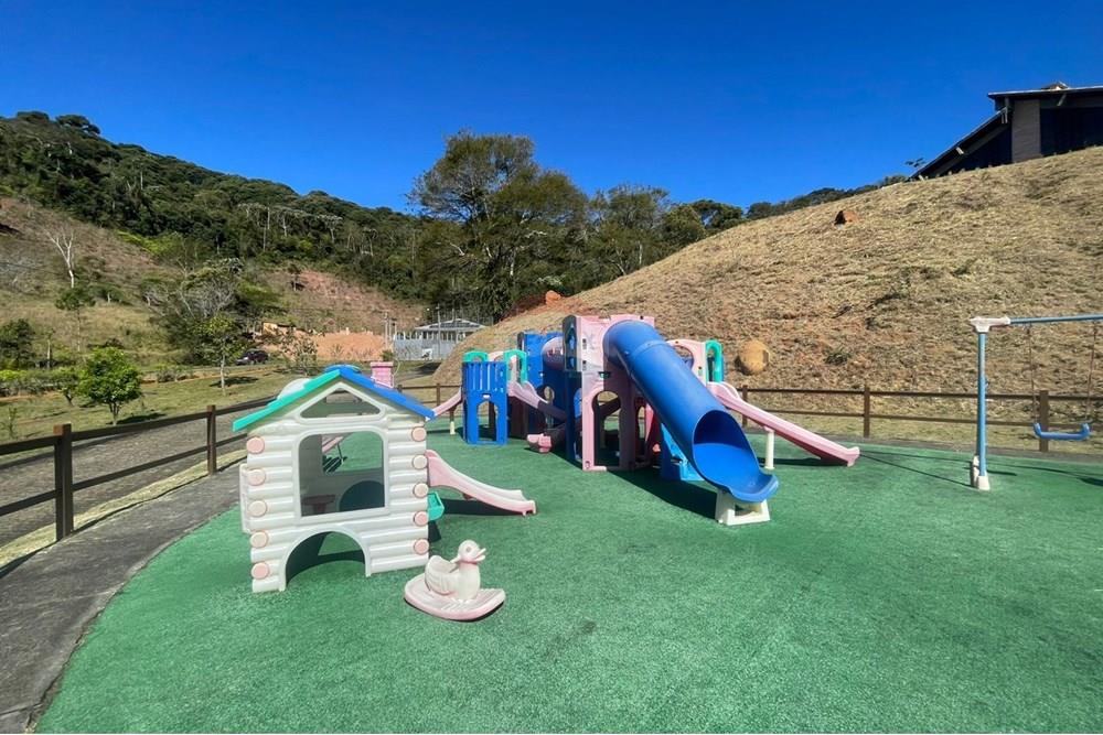 Casa - Venda - Teresópolis , Rio de Janeiro - 5627e63e-bc39-4a37-a120-a584e3e9ebd2.jpeg - 630191046-52