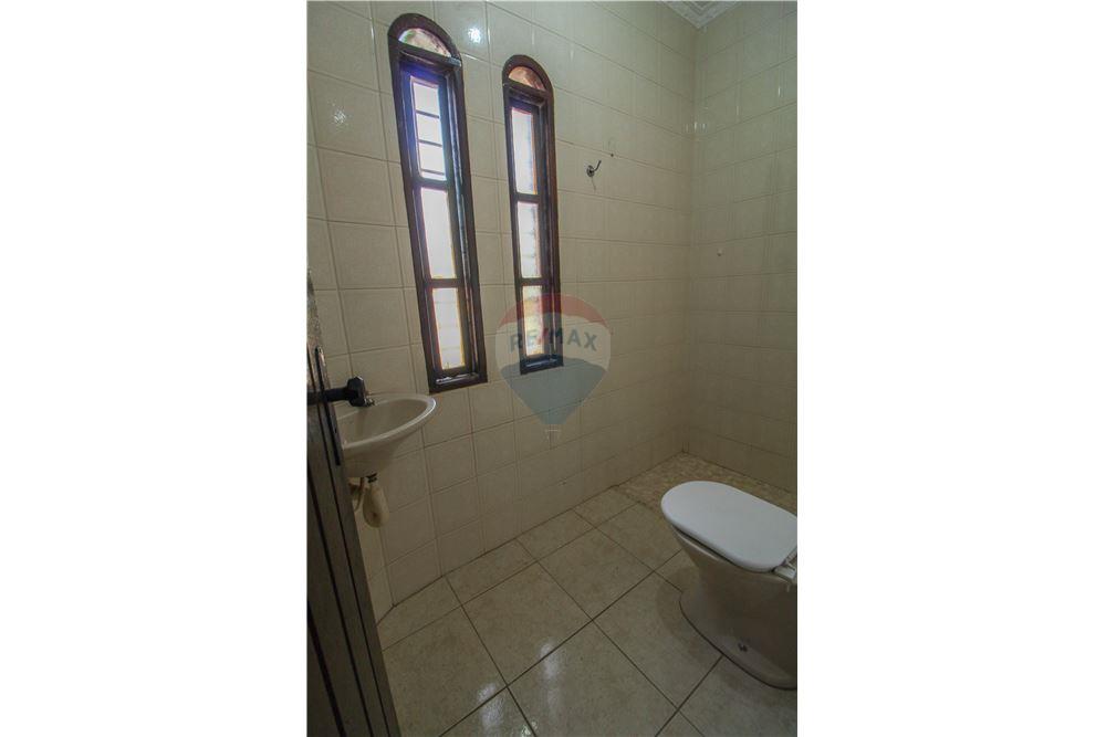 Casa - Alugar - Sorocaba , São Paulo - 92 - 630591041-99