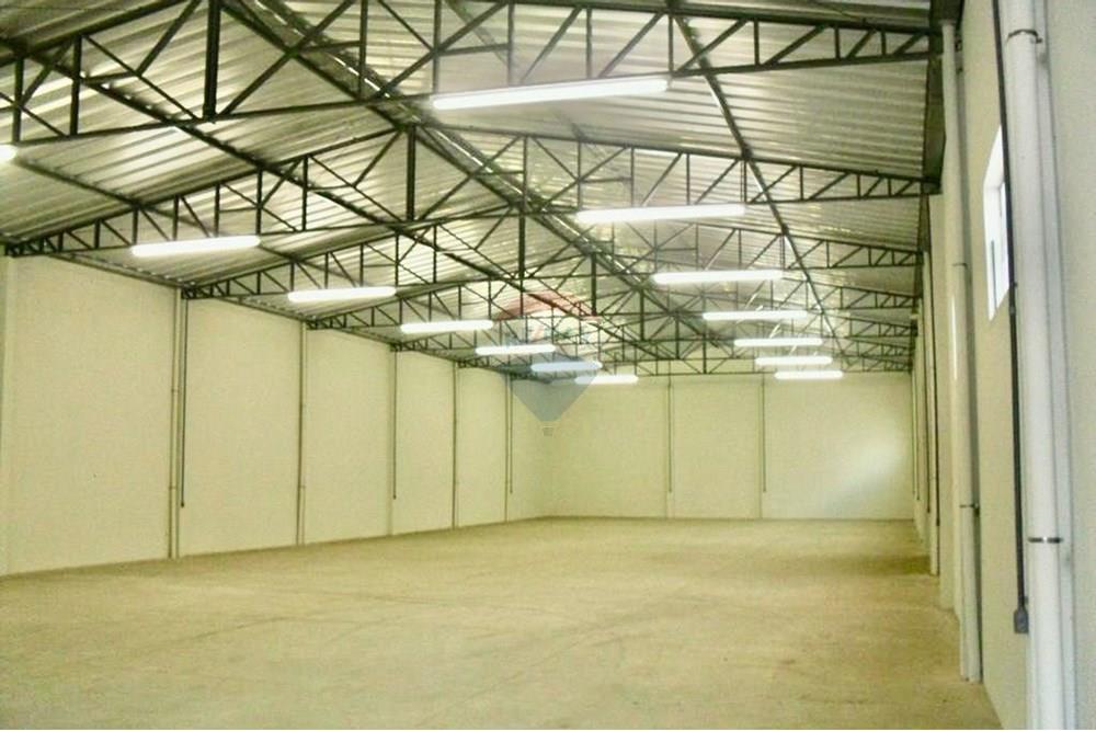 Galpão - Venda - Botucatu , São Paulo - Imagem do WhatsApp de 2025-02-21 à(s) 14.42.06_909486b3.jpg - 630111006-927