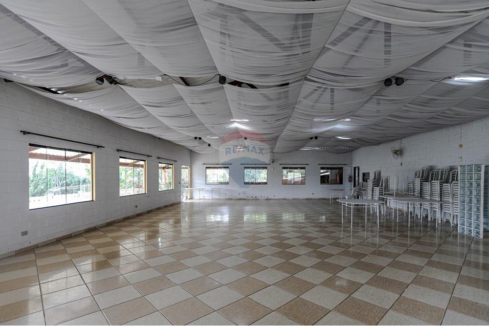 Chácara / Sítio / Fazenda - Venda - Suzano , São Paulo - Estr. Pinheiros 373-8463.jpg - 630281011-758