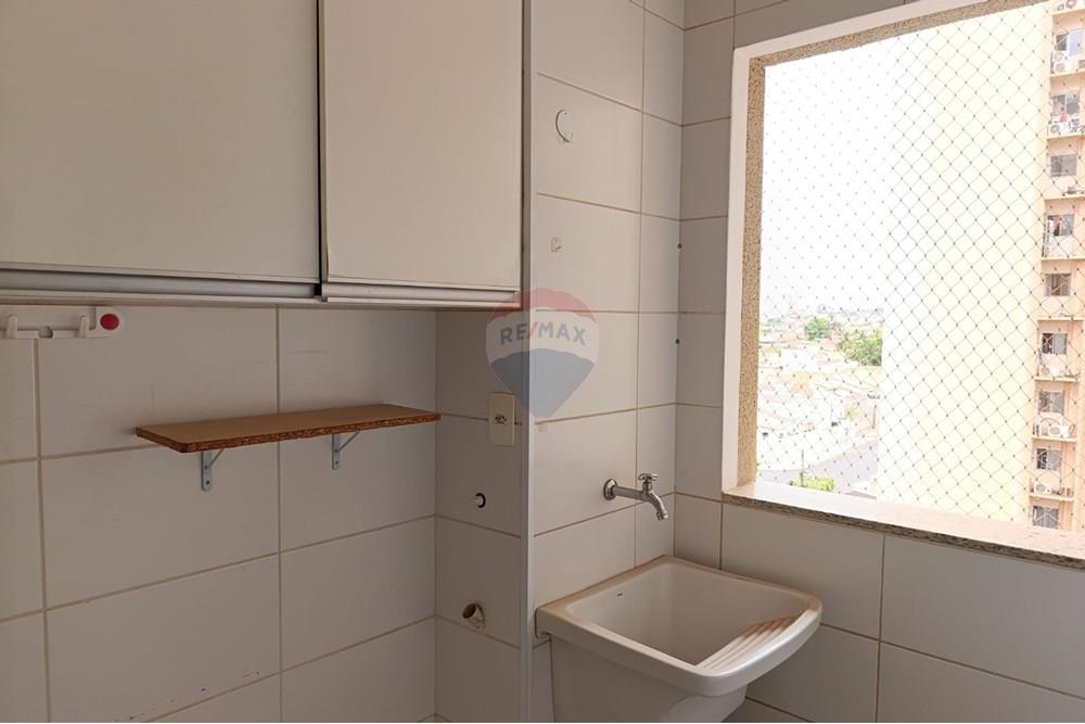 Apartamento - Alugar - Andradina , São Paulo - WhatsApp Image 2025-09-16 at 15.40.54 (1).jpeg - 631201035-72