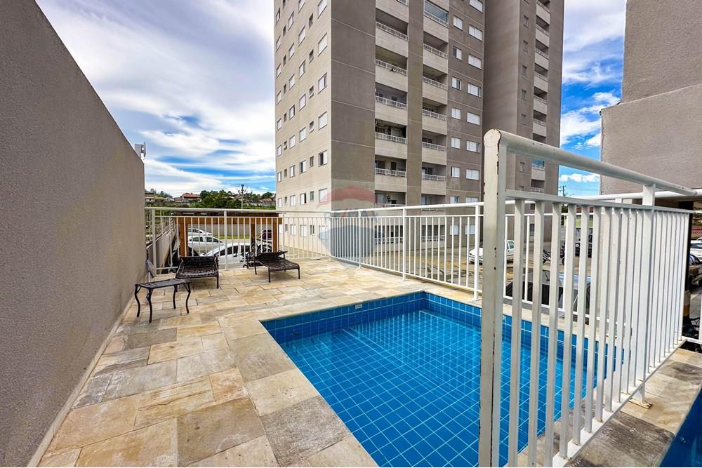 Apartamento - Venda - Sorocaba , São Paulo - IMG_3759.jpg - 630591083-96