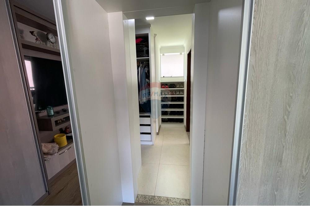 Casa - Venda - Nova Friburgo , Rio de Janeiro - WhatsApp Image 2025-02-27 at 14.30.42 (1).jpeg - Suite - 630551081-21