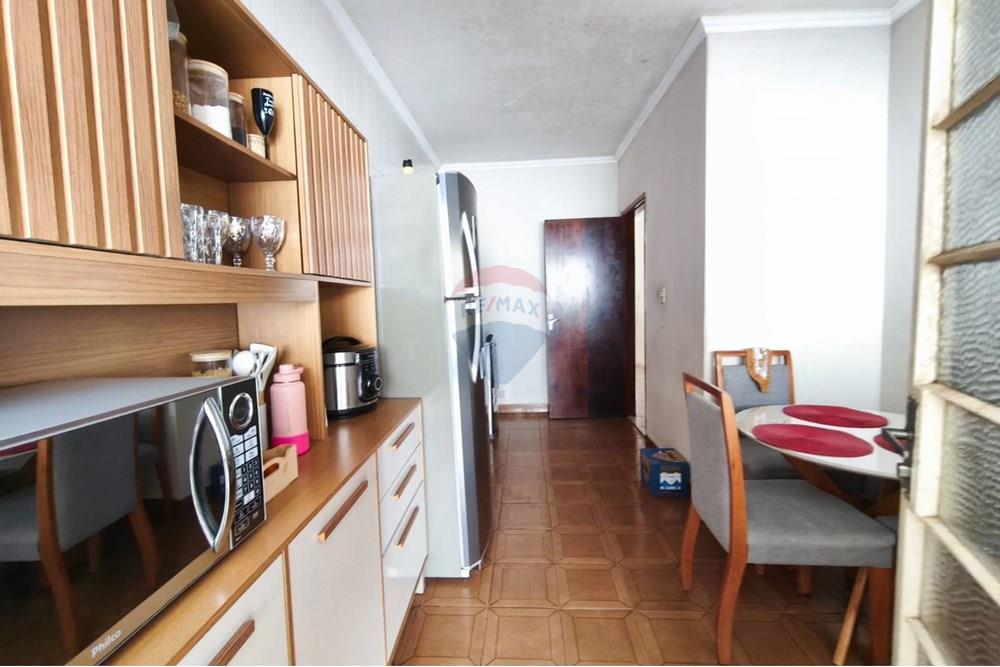 Casa - Venda - São José dos Campos , São Paulo - IMG-20250929-WA0108.jpg - Cozinha - 631431001-413