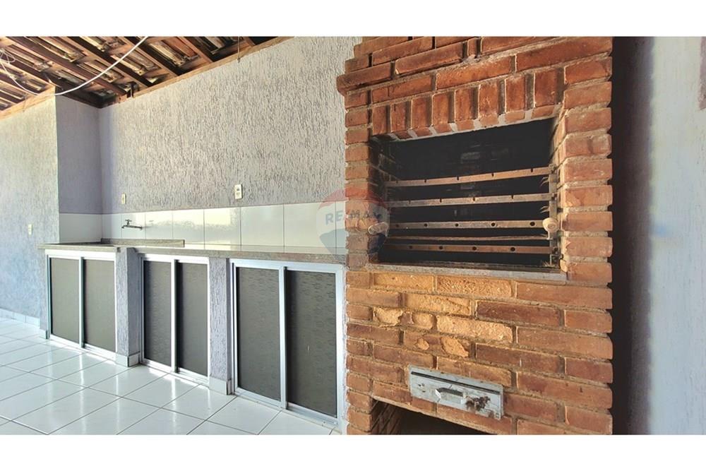 Sobrado - Venda - Santo André , São Paulo - 20250322_161448.jpg - 630331077-5